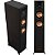 CAIXA TORRE PARA HOME THEATER RP 5000F - Imagem 3