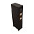 CAIXA TORRE PARA HOME THEATER RP 5000F - Imagem 1