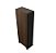 CAIXA TORRE PARA HOME THEATER RP 5000F - Imagem 2
