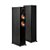CAIXA TORRE PARA HOME THEATER RP 5000F - Imagem 4