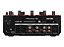 MIXER PIONEER DJM S5 - Imagem 3