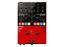 MIXER PIONEER DJM S5 - Imagem 1