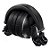 FONE PROFISSIONAL PARA DJ HDJX10 - Imagem 4