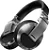 FONE PROFISSIONAL PARA DJ HDJ X10 SILVER - Imagem 1