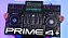 PRIME 4PLUS DENON - Imagem 5