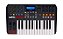 CONTROLADOR AKAI MPK225 25 TECLAS - Imagem 2