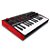 TECLADO MIDI MPK MINI AKAI - Imagem 2