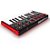 TECLADO MIDI MPK MINI AKAI - Imagem 3