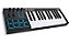 TECLADO MIDI ALESIS V25 - Imagem 1