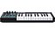 TECLADO MIDI ALESIS V25 - Imagem 4