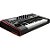 TECLADO MIDI IMPULSE 25 NOVATION - Imagem 3