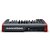 TECLADO MIDI IMPULSE 25 NOVATION - Imagem 4