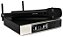MICROFONE SEM FIO BASTAO EW D835 - Imagem 1