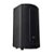 CAIXA ATIVA JBL MAX 10 - Imagem 2