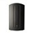 CAIXA ATIVA JBL MAX15 - Imagem 1