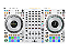PIONEER DJ DDJ-FLX10-w - Imagem 1