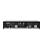 SHURE QLX-D BETA58 - Imagem 2