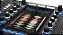 Rane Dj System One - Imagem 7