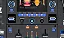 Rane Dj System One - Imagem 2
