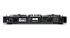 Rane Dj System One - Imagem 5