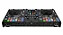 Rane Dj System One - Imagem 3
