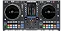 Rane Dj System One - Imagem 1