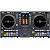 RANE SYSTEM ONE - Imagem 3