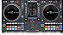 RANE SYSTEM ONE - Imagem 1