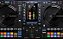 RANE SYSTEM ONE - Imagem 2