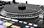 RANE SYSTEM ONE - Imagem 4