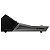 MESA DE SOM DIGITAL YAMAHA TF5 - Imagem 4