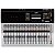 MESA DE SOM DIGITAL YAMAHA TF5 - Imagem 1