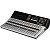MESA DE SOM DIGITAL YAMAHA TF5 - Imagem 2