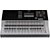 MESA SOM DIGITAL YAMAHA TF3 - Imagem 2