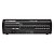 MESA SOM DIGITAL YAMAHA TF3 - Imagem 3