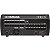 MESA DIGITAL YAMAHA TF1 - Imagem 2