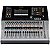 MESA DIGITAL YAMAHA TF1 - Imagem 3