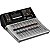 MESA DIGITAL YAMAHA TF1 - Imagem 4