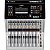 MESA DIGITAL YAMAHA TF1 - Imagem 1