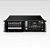 MESA SOM DIGITAL RACK TF YAMAHA - Imagem 6