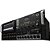 MESA SOM DIGITAL RACK TF YAMAHA - Imagem 1