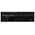 MESA SOM DIGITAL RACK TF YAMAHA - Imagem 5