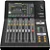MESA DIGITAL YAMAHA DM 3 - Imagem 1