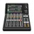 MESA DIGITAL YAMAHA DM 3 - Imagem 4