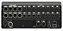 MESA DIGITAL YAMAHA DM 3 - Imagem 3