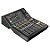 MESA DIGITAL YAMAHA DM 3 - Imagem 2