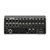 MESA DIGITAL YAMAHA DM 3 - Imagem 6