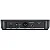 Microfone Shure BLX/Beta58 sem Fio - Imagem 2