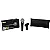 Microfone Shure SM58 Dinâmico Profissional - Imagem 4