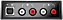 PHASE DJ - Imagem 3